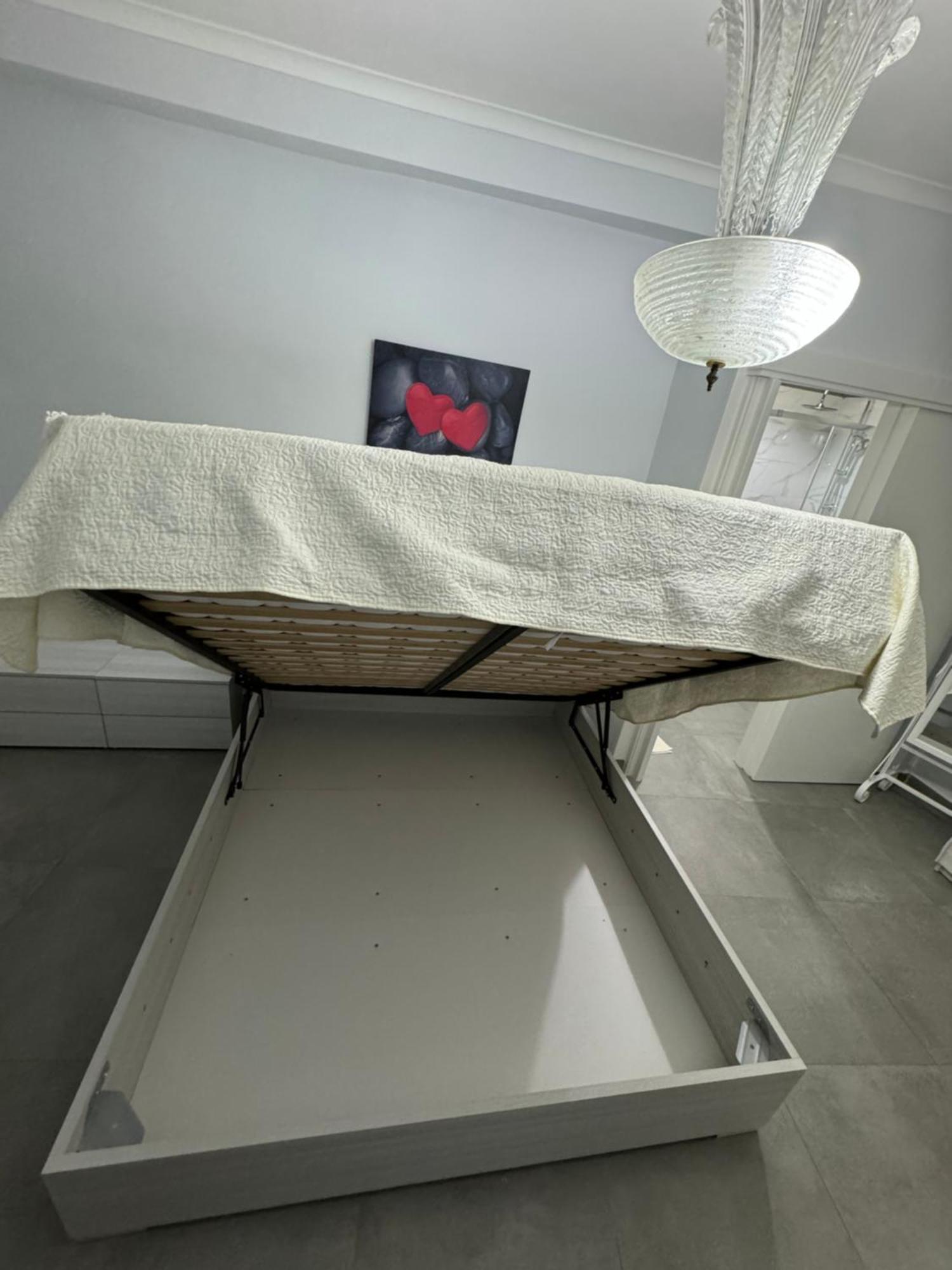 Apartamento Casa Ferrara Sanita Nápoles Exterior foto